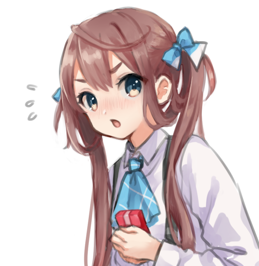 Kantai Collection Rule 34 Image