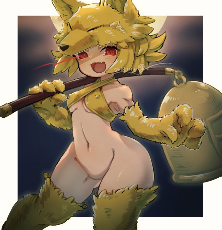 Moonlight Flower (Ragnarok Online) Rule 34 Image