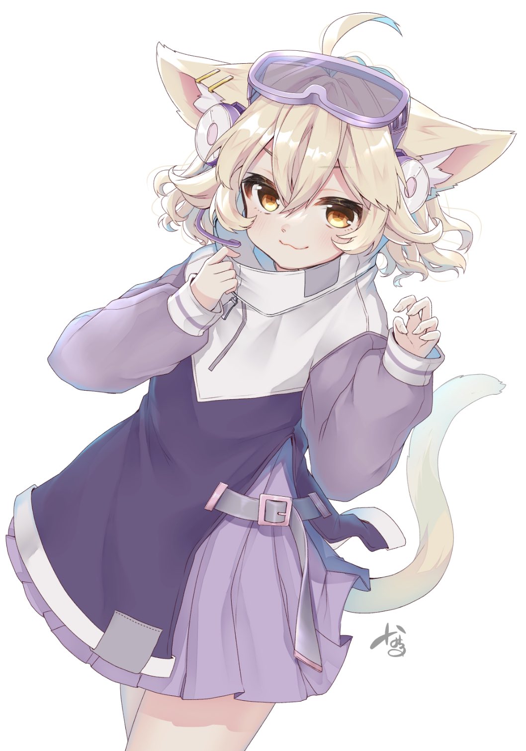 Indie Virtual Youtuber Rule 34 Image