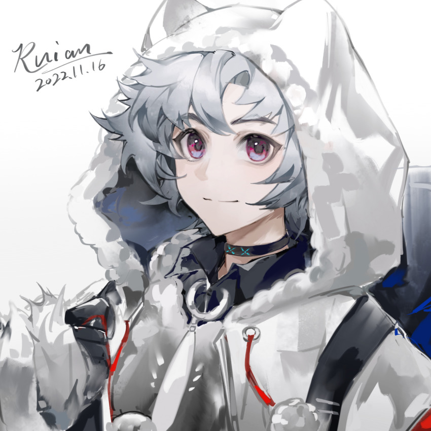 Arknights Rule 34 Image