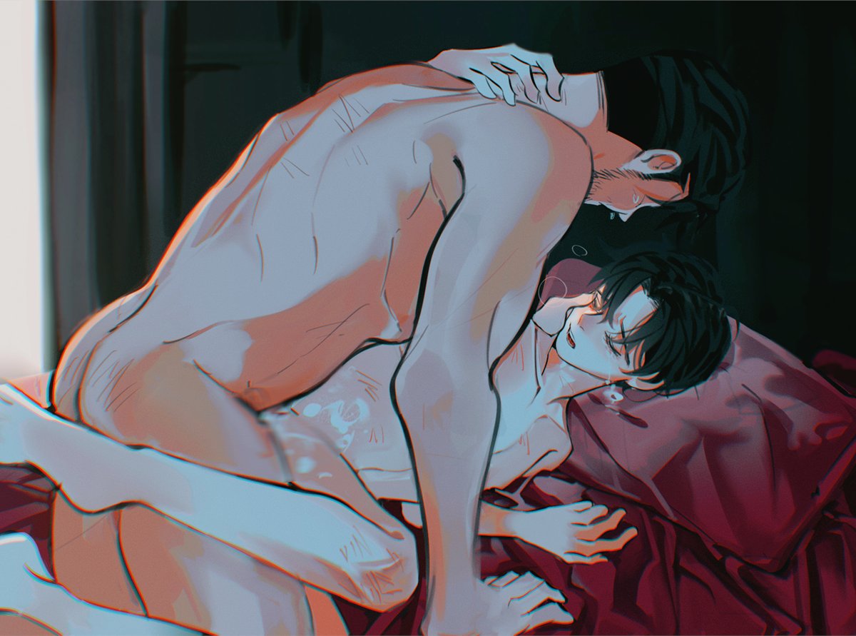 Batman (Dc) Rule 34 Image