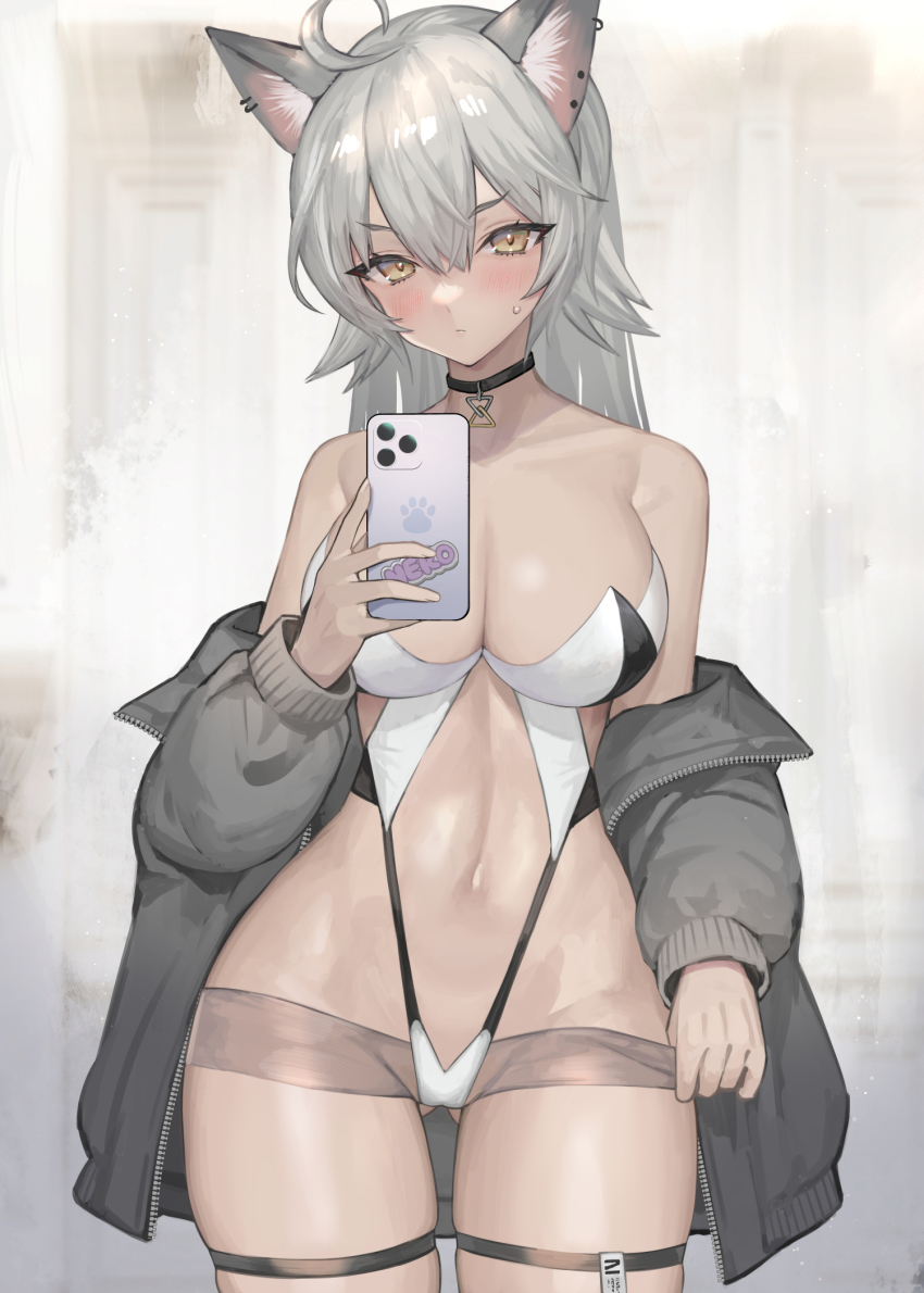 Original Rule 34 Image
