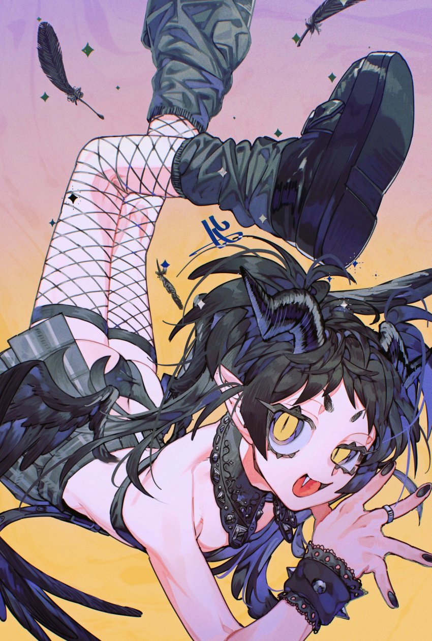 Original Rule 34 Image
