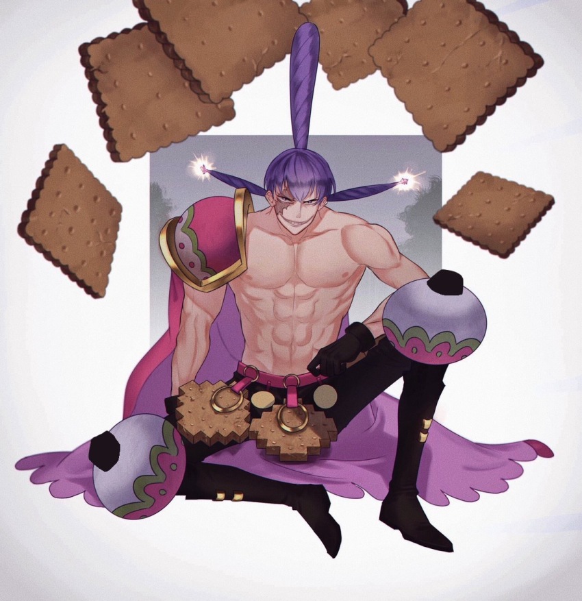 One Piece Rule 34 Image