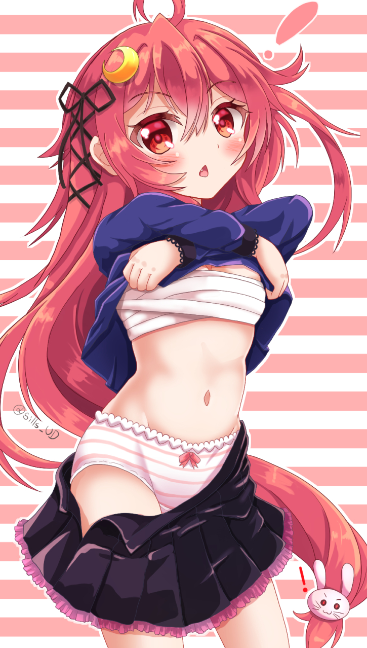 Kantai Collection Rule 34 Image