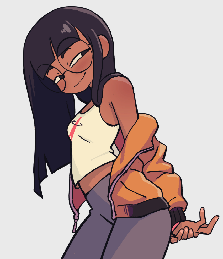Original Rule 34 Image