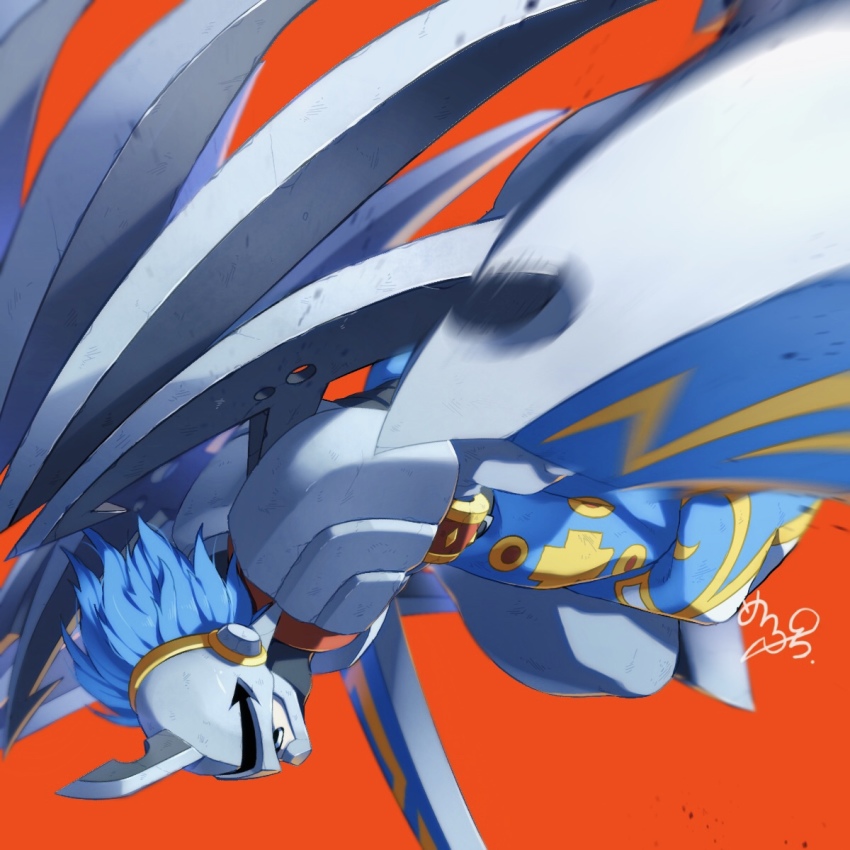 Digimon Rule 34 Image