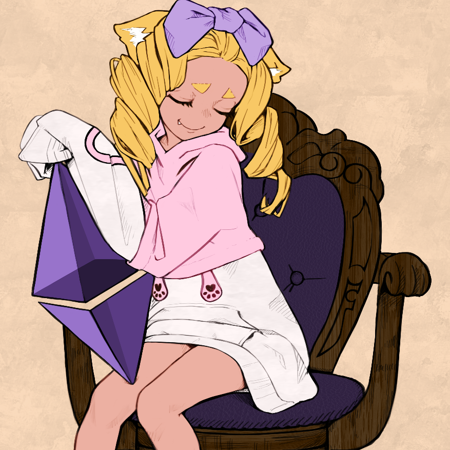 Original Rule 34 Image