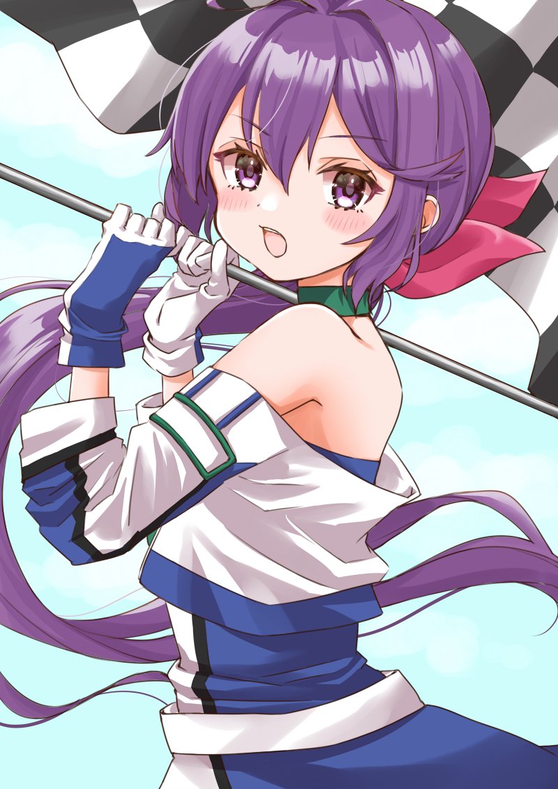 Kantai Collection Rule 34 Image