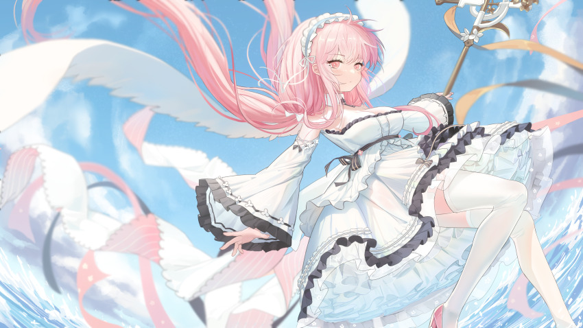 Perseus (Azur Lane) Rule 34 Image