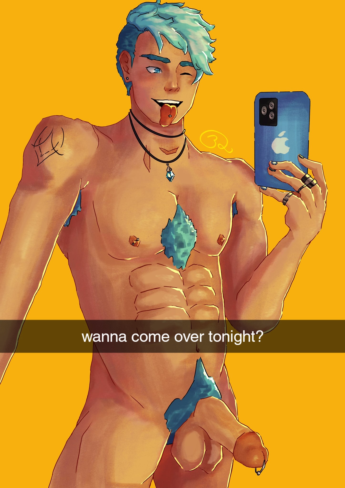 Caspar Von Bergliez (Fire Emblem) Rule 34 Image