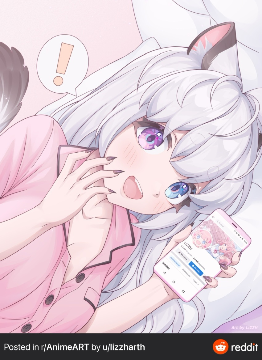Facebook Rule 34 Image
