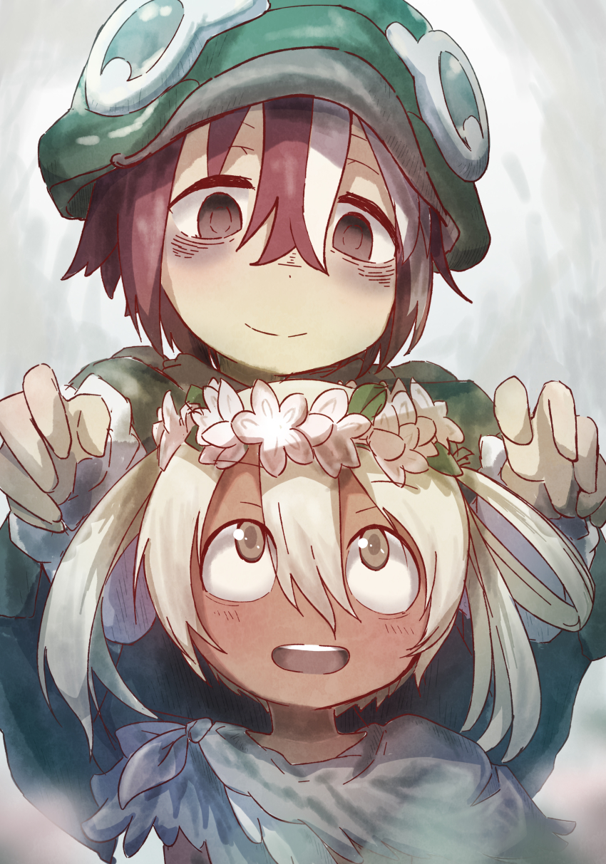 Vueko (Irumyuui) Rule 34 Image