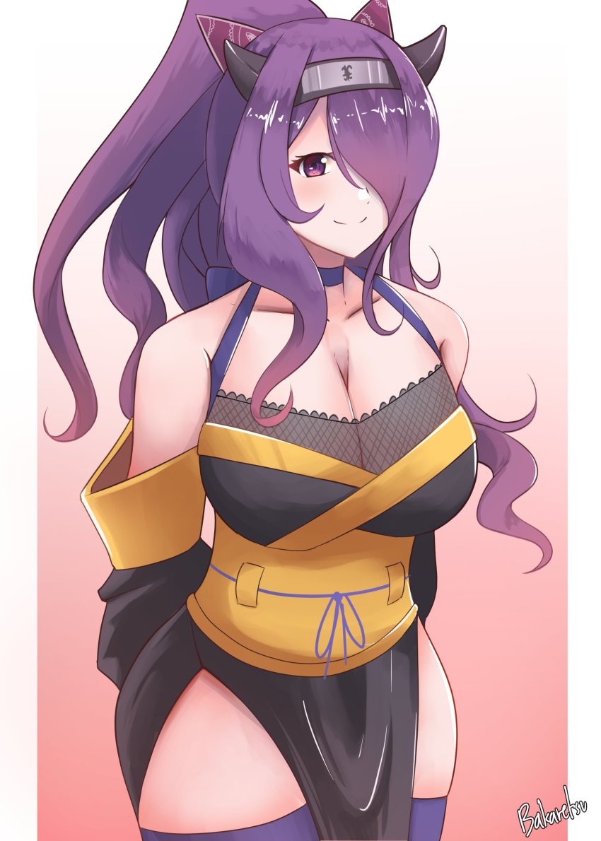 Camilla (Fire Emblem) Rule 34 Image