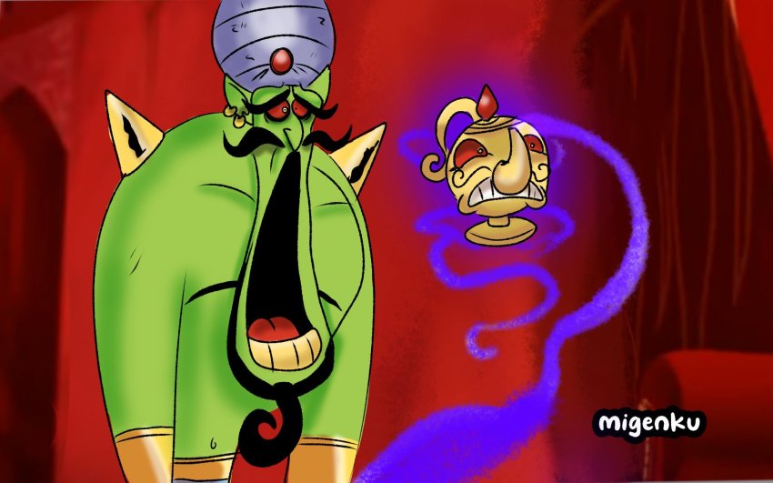 Digimon Rule 34 Image