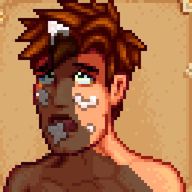 Alex Mullner Rule 34 Image
