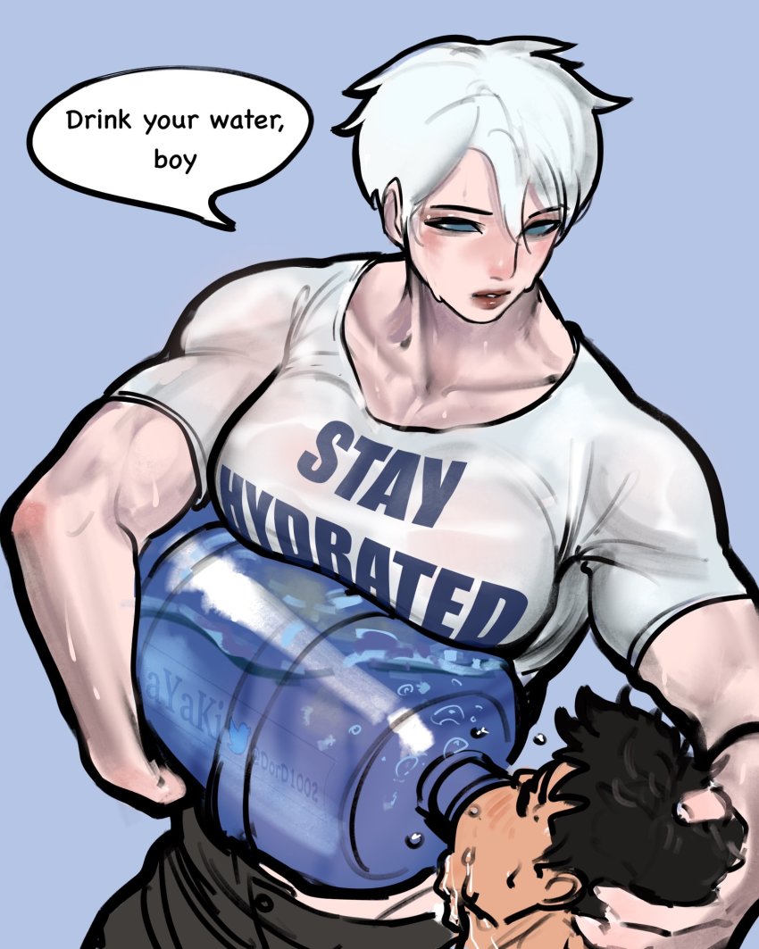 Original Rule 34 Image