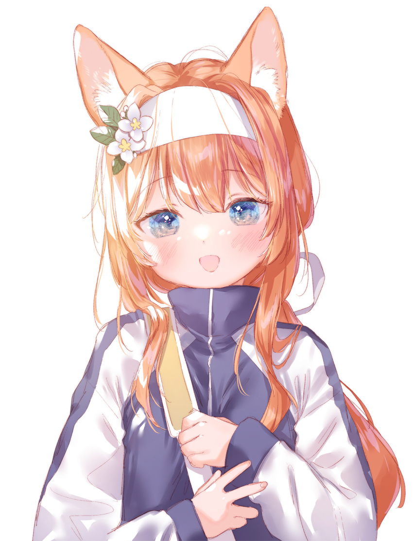 Mari (Blue Archive) Rule 34 Image