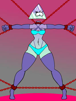 Iilluminaughtii Rule 34 Image
