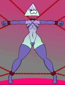 Iilluminaughtii (Youtube) Rule 34 Image