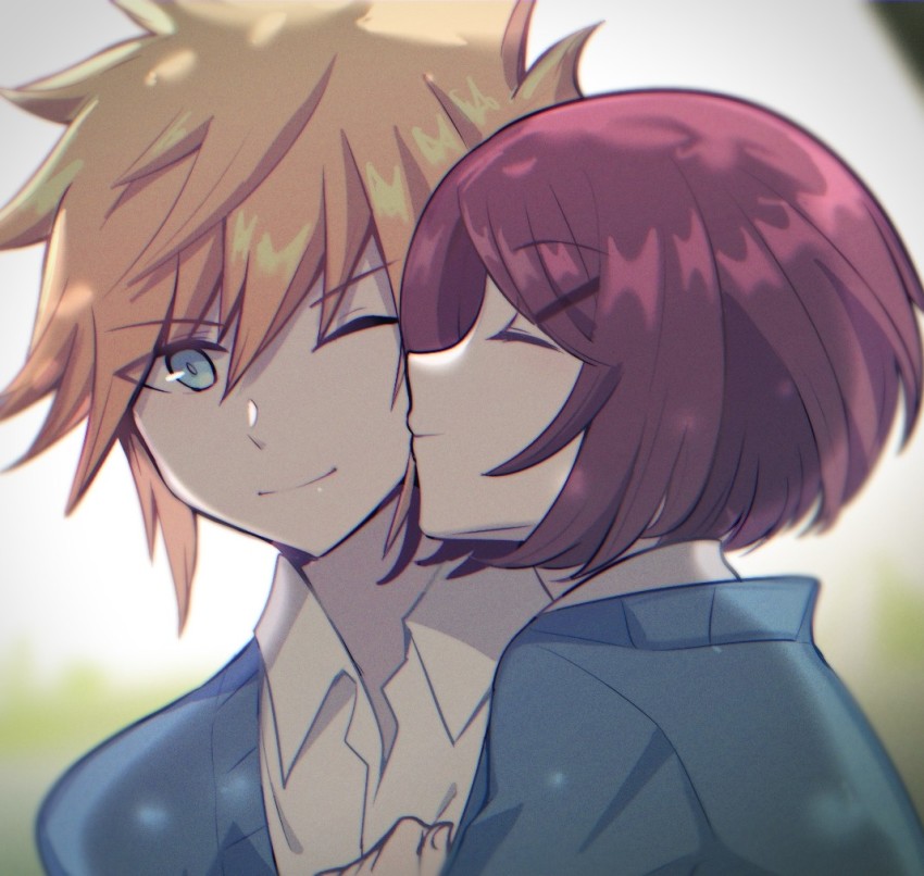 Misaki Shiki Rule 34 Image