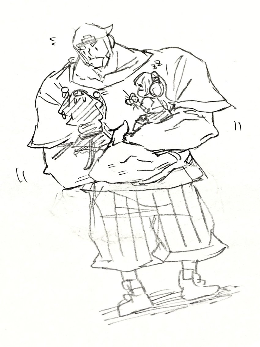 Subarashiki Kono Sekai Rule 34 Image