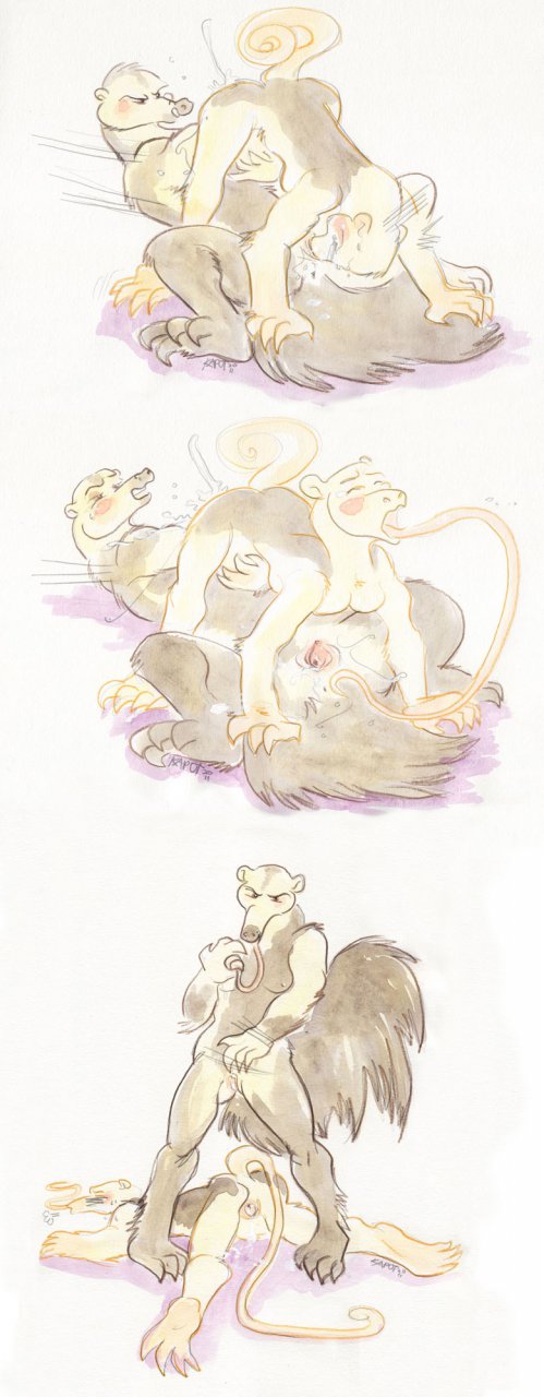 69 Rule 34 Image