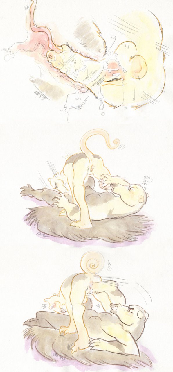 69 Rule 34 Image