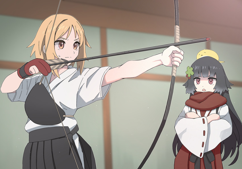 Mp40 (Girls' Frontline) Rule 34 Image