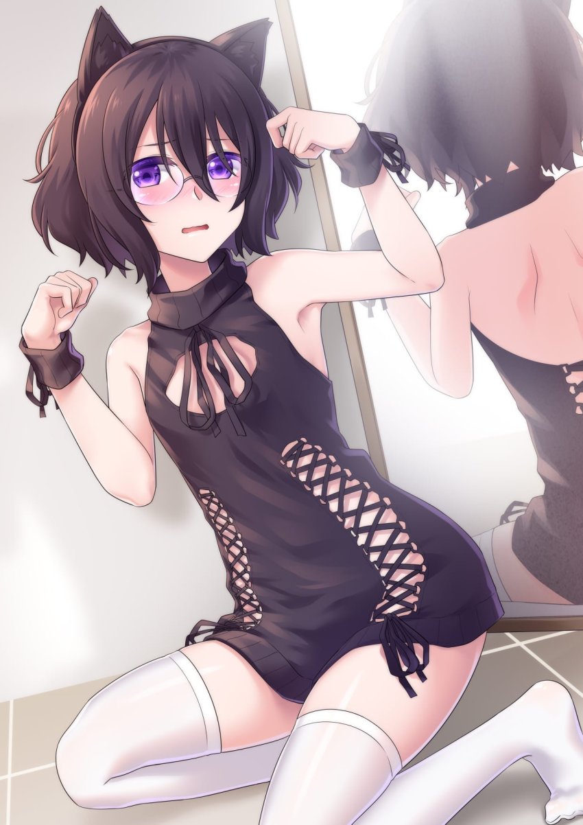 Original Rule 34 Image