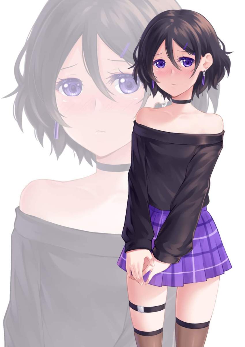 Original Rule 34 Image