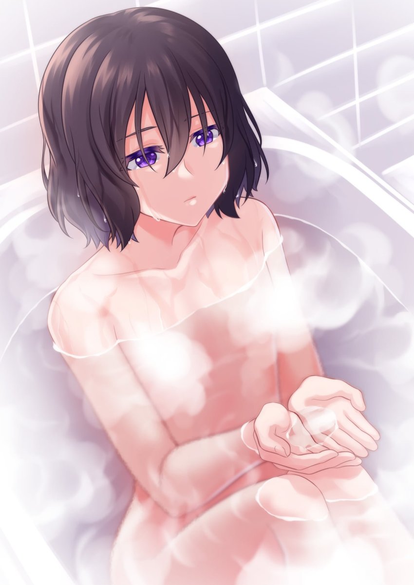Original Rule 34 Image