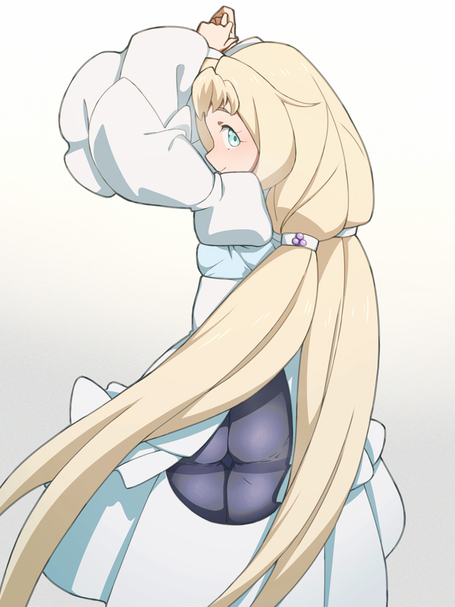 Gundam Rule 34 Image