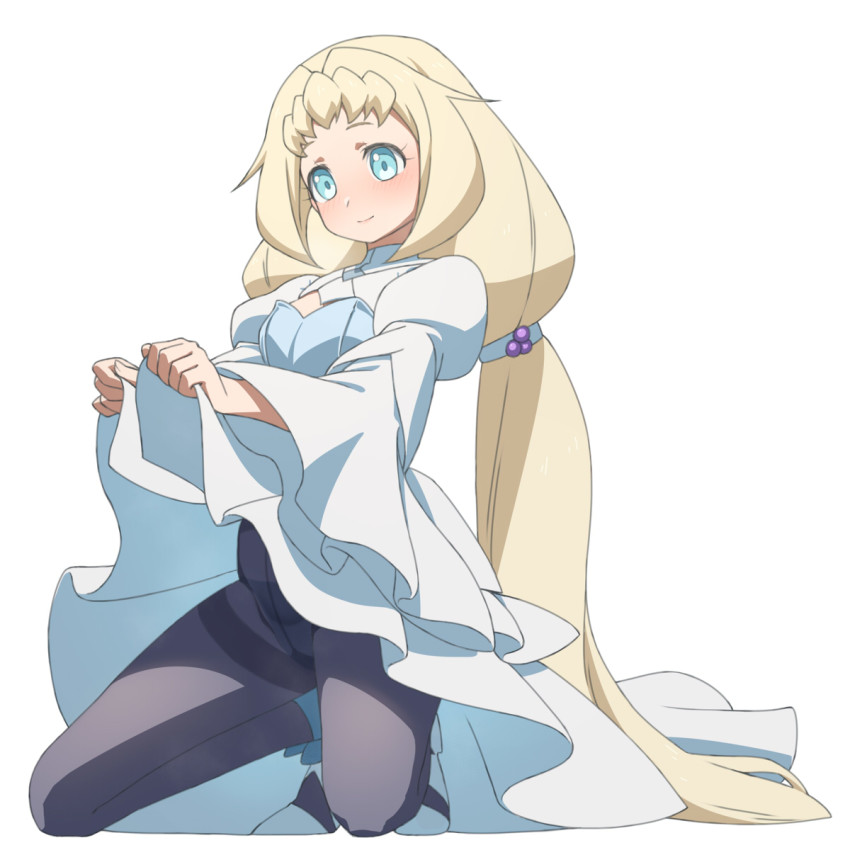 Gundam Rule 34 Image
