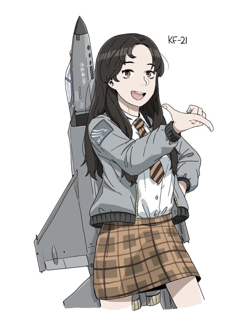 Anyan (Jooho) Rule 34 Image