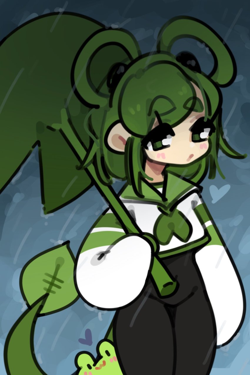 Original Rule 34 Image