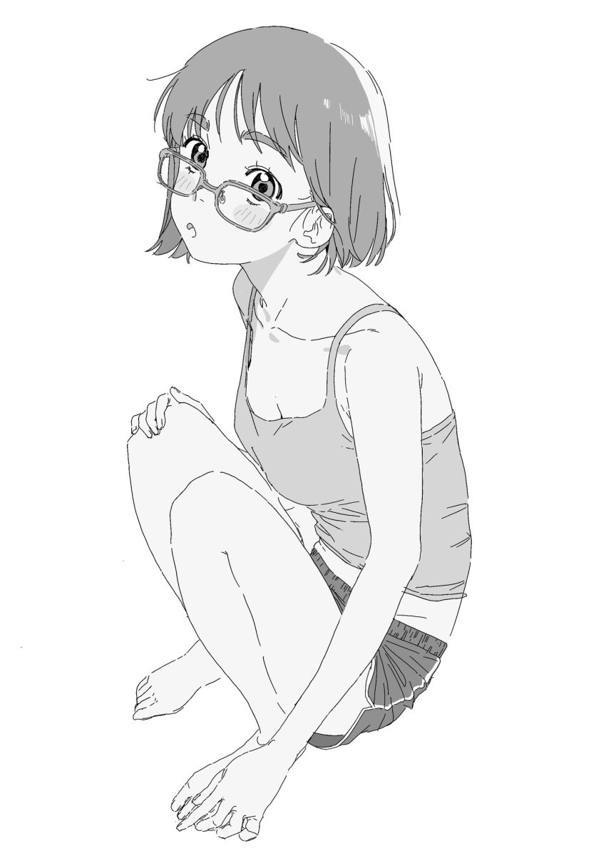 Character Request (Copyright Request) Rule 34 Image