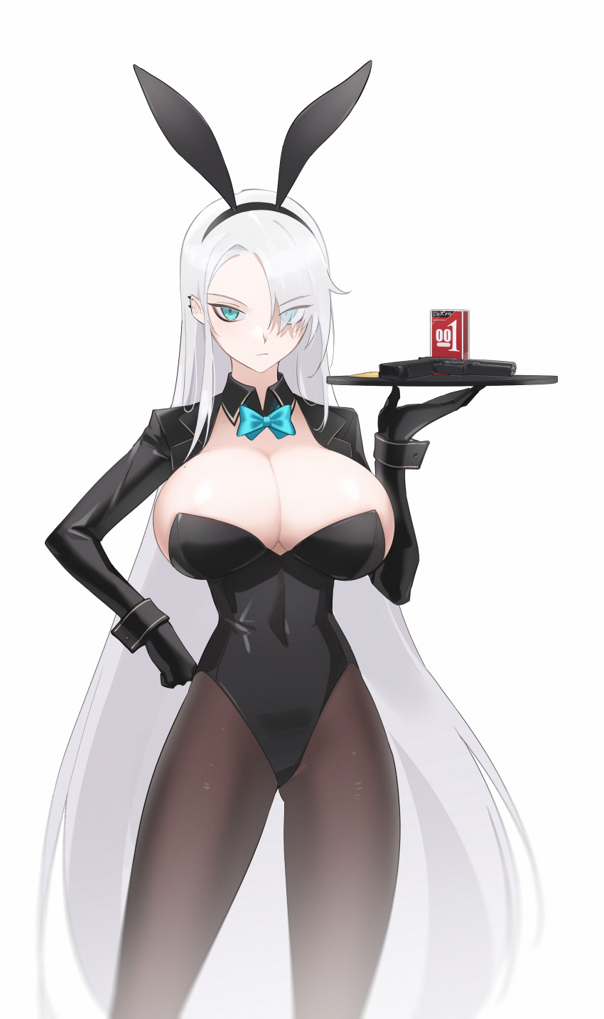 Original Rule 34 Image