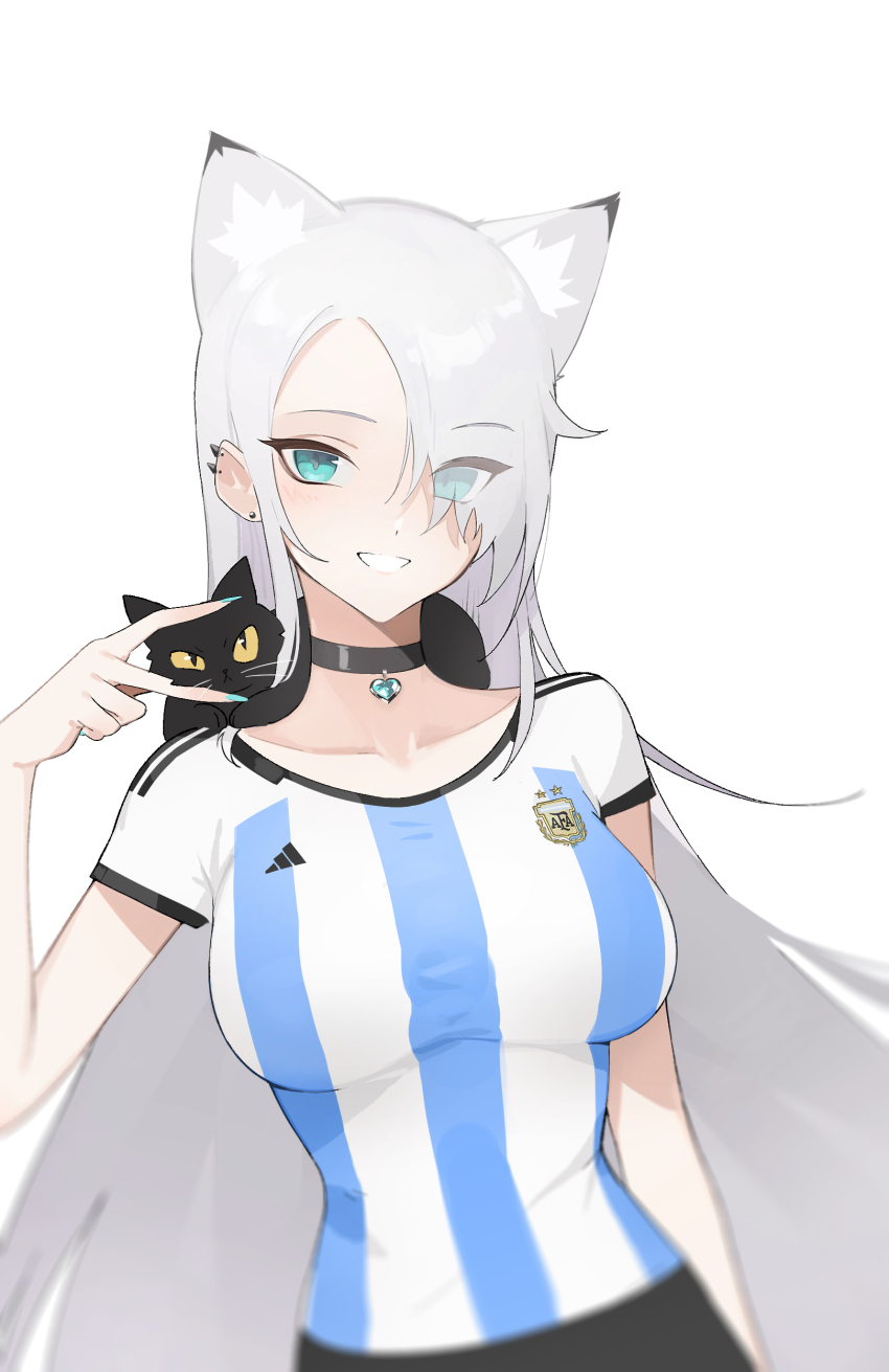 2022 Fifa World Cup Rule 34 Image