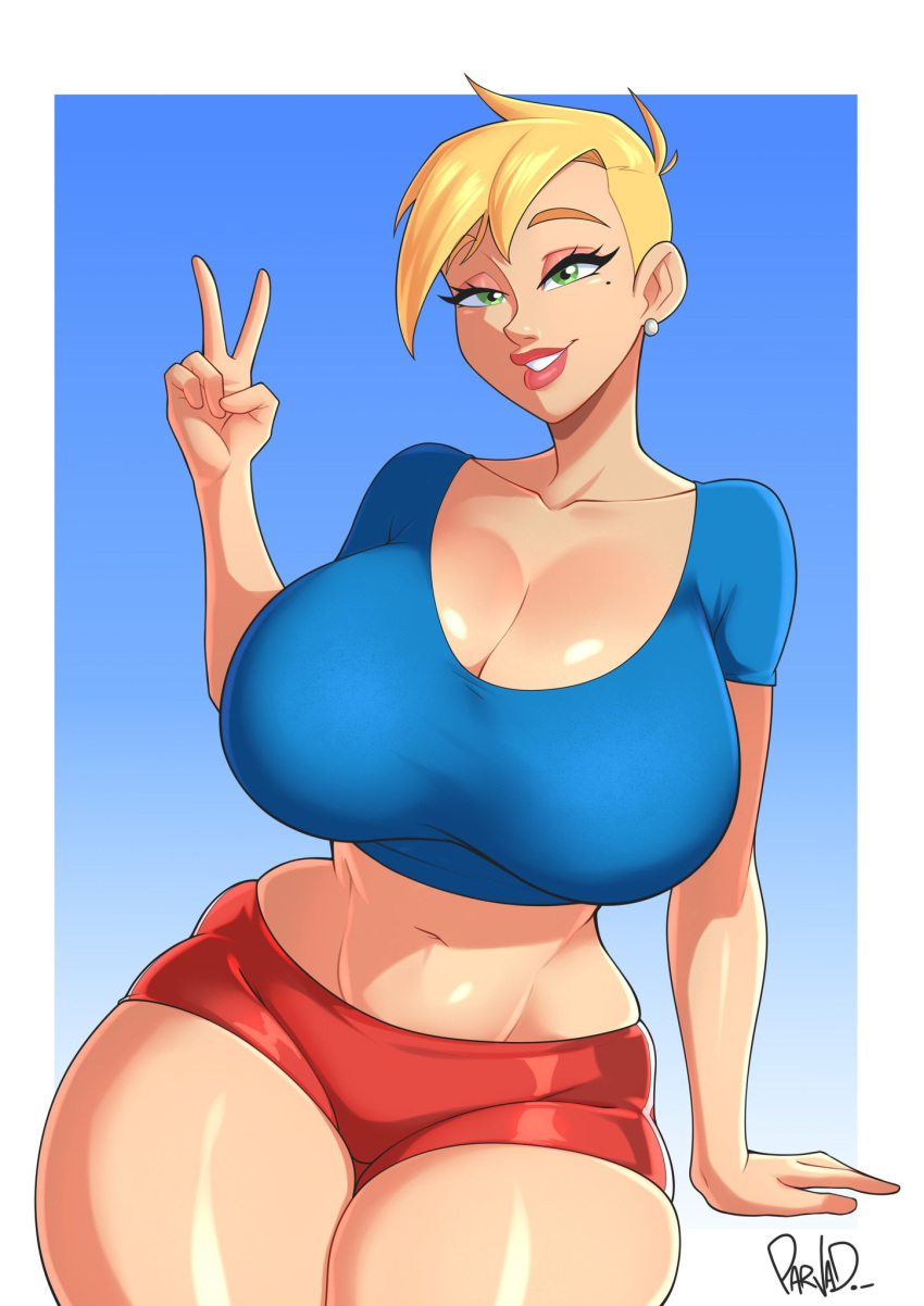 Lyza (Jacogram) Rule 34 Image