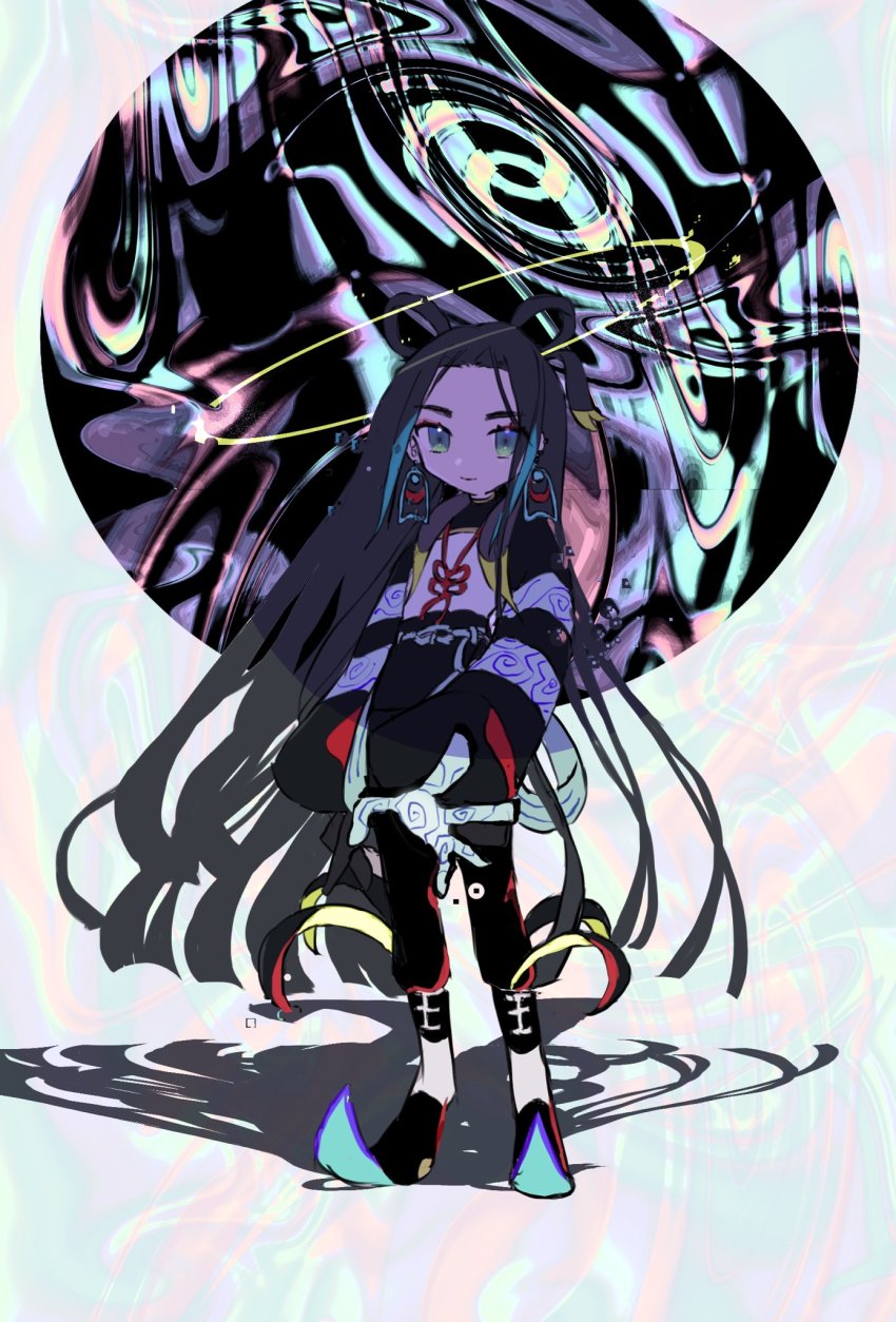 Fate/Grand Order Rule 34 Image