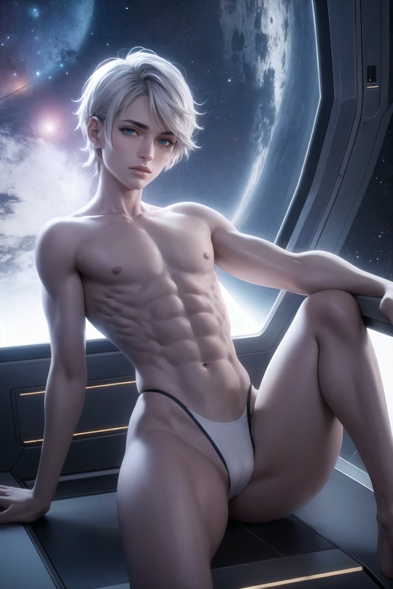 1cuntboy Rule 34 Image