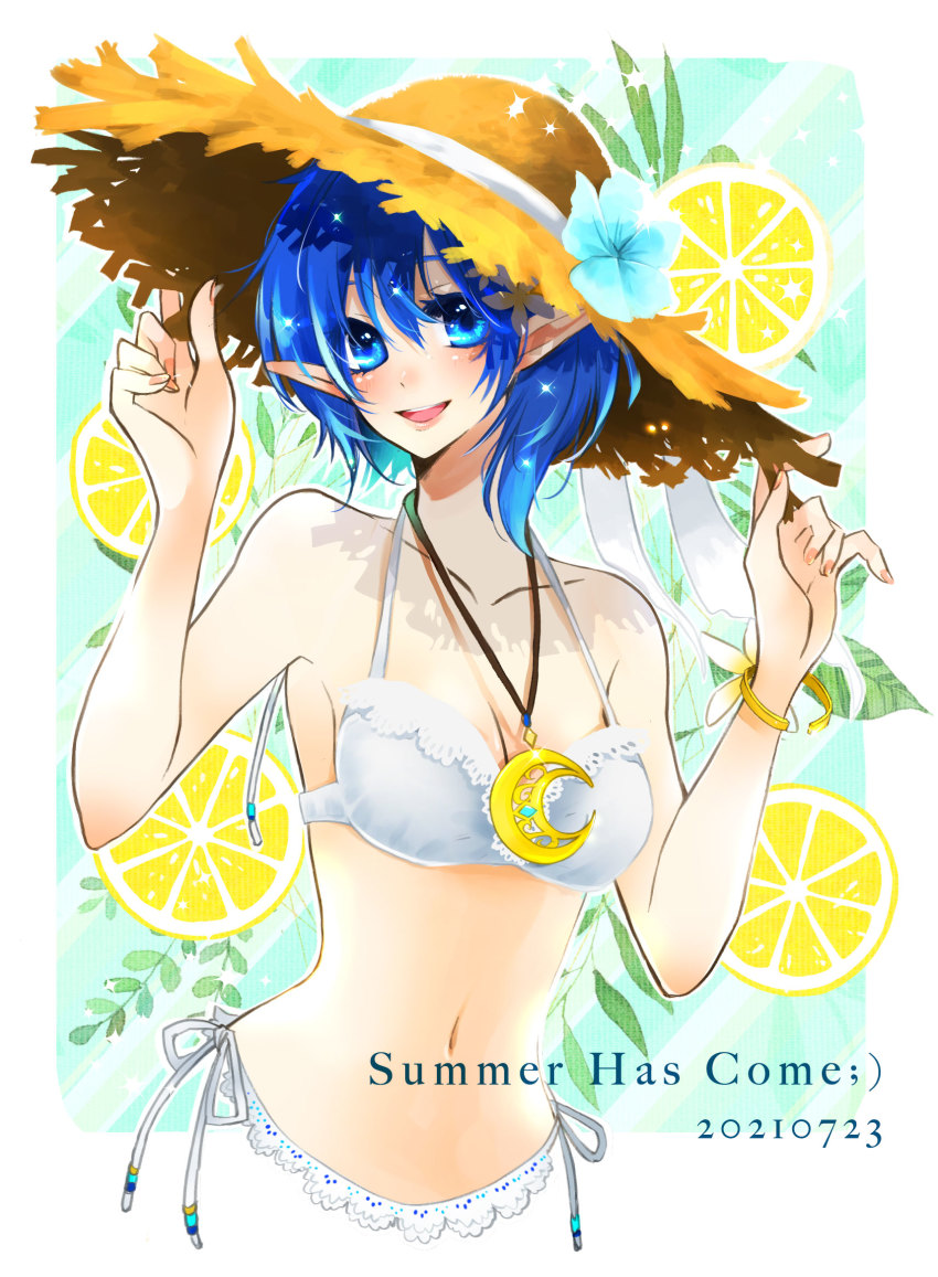 Rena Lanford (Star Ocean) Rule 34 Image