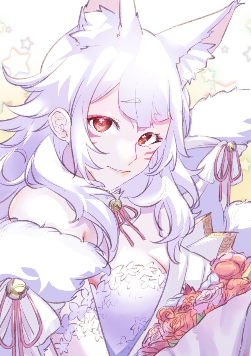 Nina Kosaka (Nijisanji) Rule 34 Image
