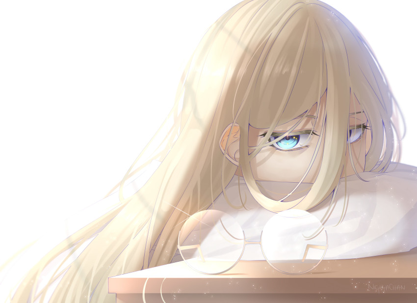 Aia Amare (Nijisanji) Rule 34 Image