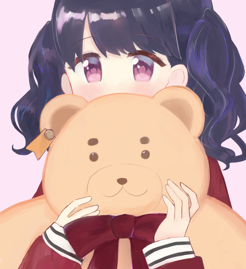 Fukumaru Koito (Idolmaster) Rule 34 Image