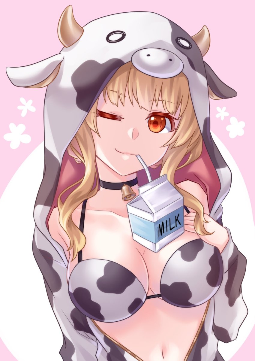 Original Rule 34 Image