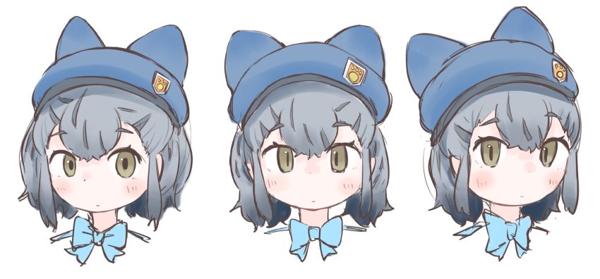 Hikari (Kemono Friends) Rule 34 Image