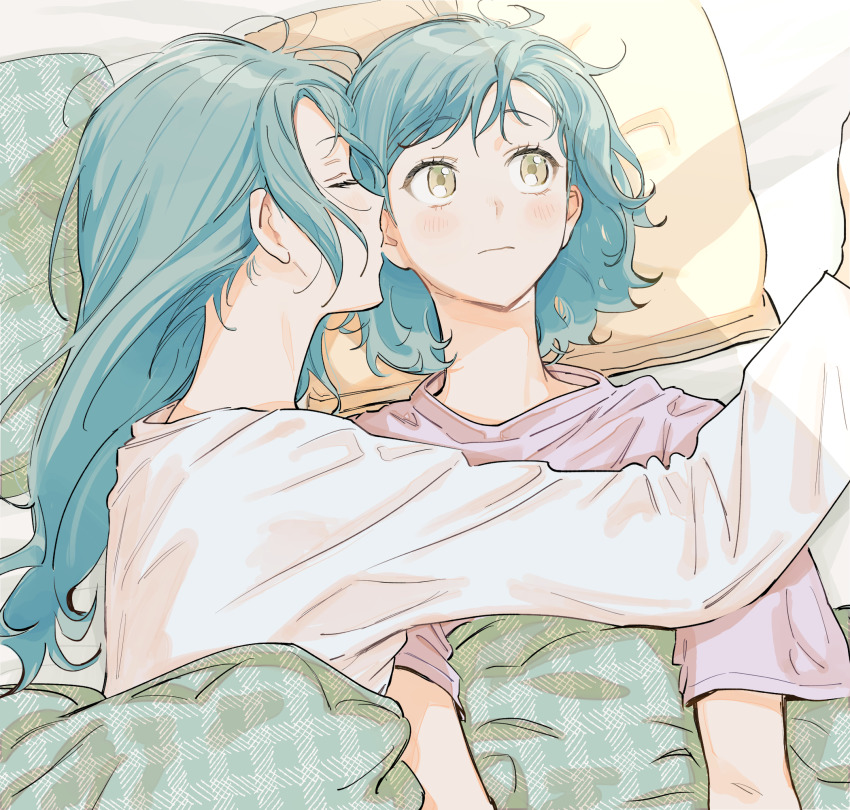 Hikawa Hina (Bang Dream!) Rule 34 Image