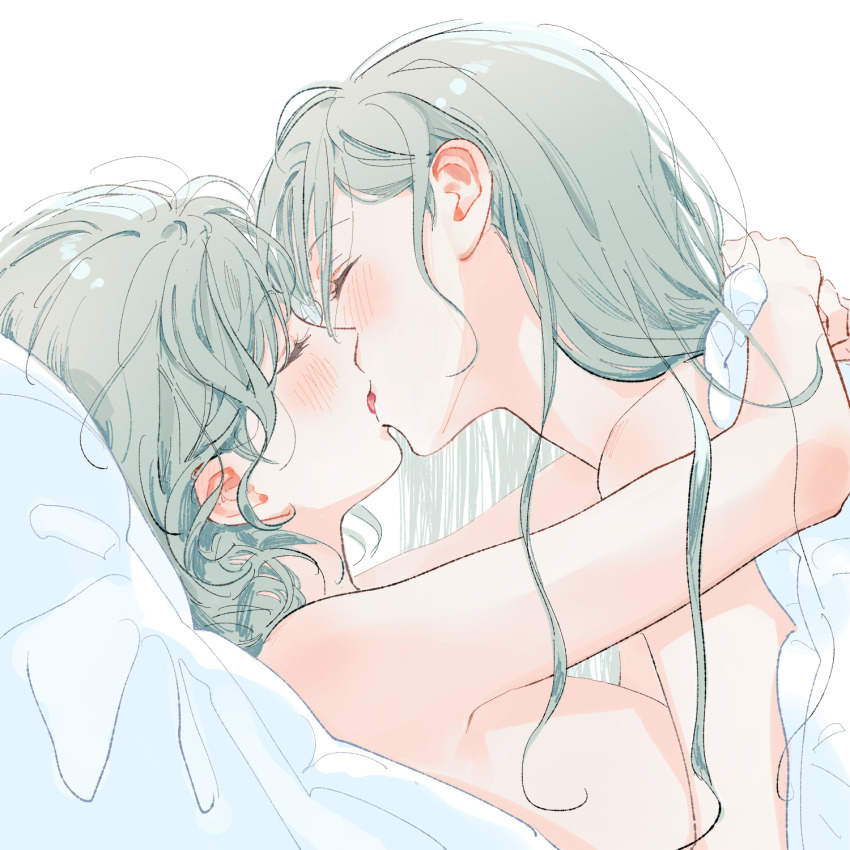 Hikawa Hina (Bang Dream!) Rule 34 Image